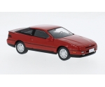 Ford Probe GT Turbo 1989 Red 1:43 CLC540